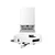 Xiaomi 5 Robot usisivac ( BHR0834EU )