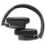Audio-Technica ATH-SR300BT slušalice