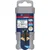 Bosch Expert Forstner burgija za drvo 2608901832, O 27 mm