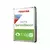 Toshiba Toshiba MG10ADA800E-V notranji trdi disk 8 TB 7200 RPM 3.5 SATA III