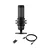 Hyperx QuadCast 2 USB mikrofon