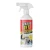 Univerzalni razmaščevalec GreaseOFF™ (500 ml)