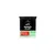 Papas Clay Polimerna glina 60g - Rumena