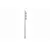 Samsung Mobilni telefon Galaxy S26 +, 12/512GB, 5G, Beli