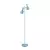 Podna lampa DF4803-2F BL