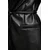 Suknjič Marciano by Guess GLADYS