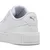 Puma Carina 3.0 PS Bela