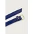 Patrizia Pepe pas ženski usnjeni