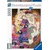 Ravensburger Puzzle Art Collection Virgin 1000 kosov