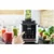 TEFAL Blender BL91HD31