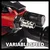 EINHELL Pneumatska ekscentrična brusilica TC-PE 150
