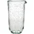 Serax Karafa 1,2 l