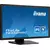 Iiyama Monitor ProLite T2452MSC-B1AG, 23.8, 1920x1080, Full HD, IPS, 60Hz, 5ms, HDMI, Crni
