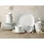 Creatable KAVNI SERVIS AMELIE WEISS