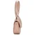 LANCASTER  Torbice za na ramo PARIS MEDAILLE SHOULDER BAG  Bež