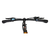 MS ENERGY eBike i20 Black Grey