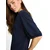 TOM TAILOR Bluza mornarska