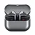 Samsung Galaxy Buds 3 Silver