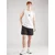 Adidas Muška majica M Sl Tank JE8984, Bez rukava, Bela