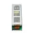 Braytron LED napajanje BRY-100W-12VDC-IP20