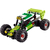 Konstruktor LEGO®® Creator 3 u 1 - Offroad buggy (31123)