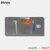 Univerzalna magnetna denarnica/etres/Flat Wallet/grey