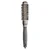 Olivia Garden Profesionalna četka za feniranje Expert Blowout Heat, 25 mm