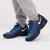 Nike Air Max Invigor