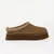 UGG W TAZZ II Kostanjeva