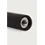 Sjostrand  iz bukovega lesa Handle grip 2