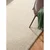 Kremno bela volnena preproga 80x150 cm Eloise – Hanse Home