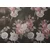 Decormat Vinilna preproga Vrtnice 100x150 cm