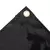 Cerada 650 g/m2 4 x 8 m crna
