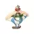 Privezak Asterix - Obelix (Stretching Pants)