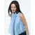 Mohito - Bluza od mešavine liocela