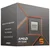 AMD RYZEN 5 8400F AI do 4.7 GHz BOX procesor