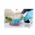 Ecodor EcoClean univerzalno čistilo 3 v 1 500 ml - Ecodor