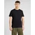 SELECTED HOMME Majica ASPEN, mešane barve