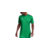 Hummel Dres HMLAUTHENTIC PL JERSEY S/S