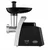 TEFAL Ma&scaron;ina za mljevenje mesa NE109838 7in1