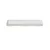 Prosperplast podmetač za žardinjeru 60cm agro, bela PR IP600-S449