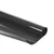 Storm Folija za stakla Super Dark Black, 0.2x1.5m, -5%
