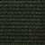 Balkonski zastor tamnozeleni 75 x 600 cm HDPE