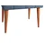 Atelier Del Sofa Puf, New Cool - Saxe Blue