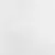 Navlake za biljke od flisa s patentom 2 kom 70 g/m2 1,55x1,55 m
