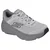 Skechers Muške patike Max Cushioning Endeavour, 220613-GRY, Sive