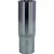 Set,vlozek izvijaca KS TOOLS 918.3010