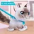 FurReal Walkalots Interaktivna mačka Ragdoll