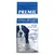 PREMIL Suva hrana za pse Maxi Adult piletina, svinjetina i govedina 15kg
