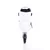 Rolerji Tempish S.R.PRO EUR 39